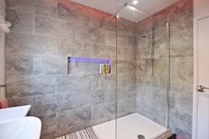 Photo 17- click for photo gallery